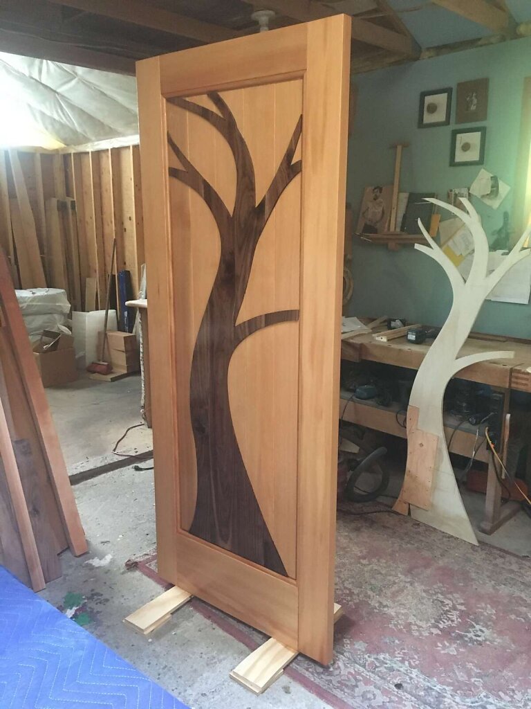 Tree-Door-12.JPG