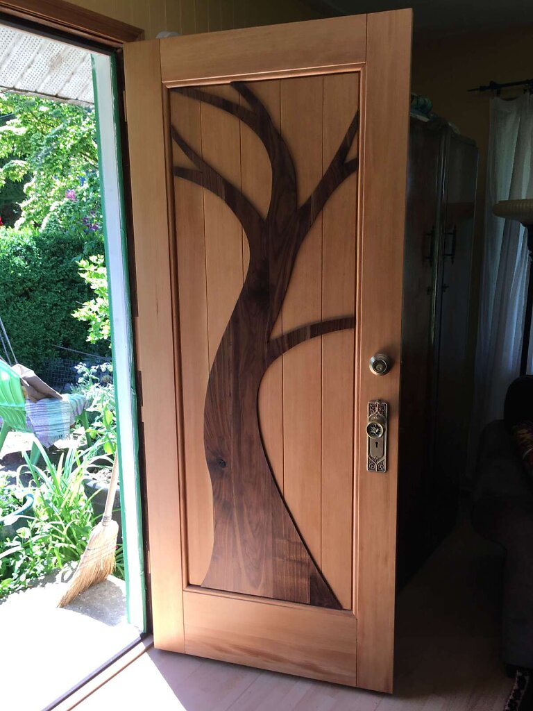 Tree-Door-13.JPG
